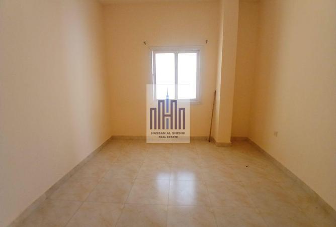 115500888 - Property Main Image