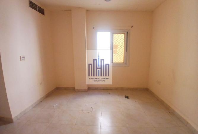 115500888 - Property Image 2