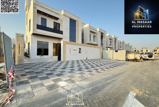 54386194 - صورة العقار 2