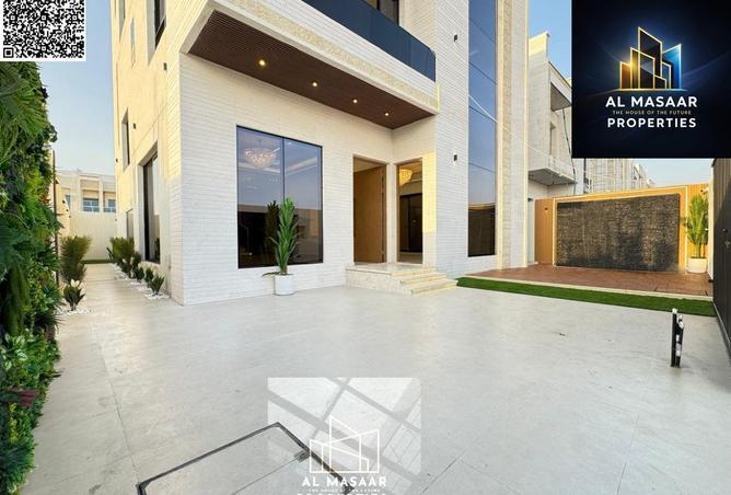 54386194 - الصورة الرئيسية للعقار