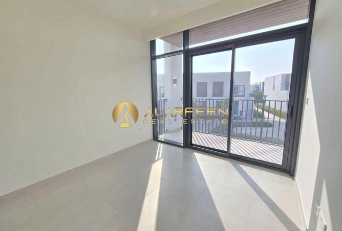 16142434 - صورة العقار 3