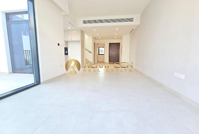 16142434 - صورة العقار 2