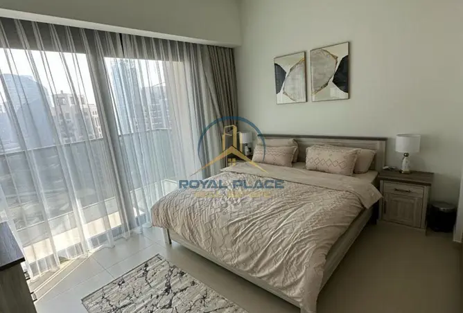 152867794 - Property Image 3