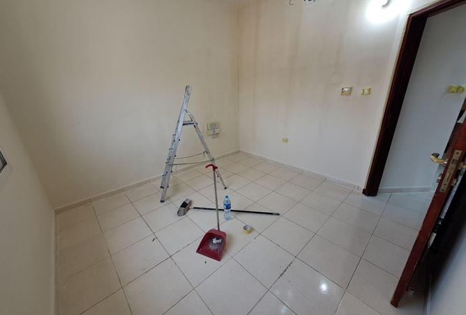 89189690 - Property Image 3