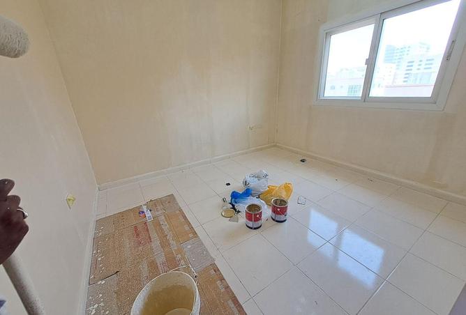 89189690 - Property Main Image