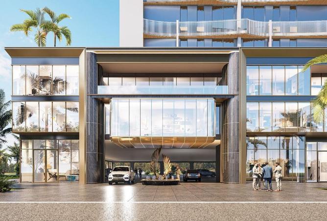 16126906 - صورة العقار 2