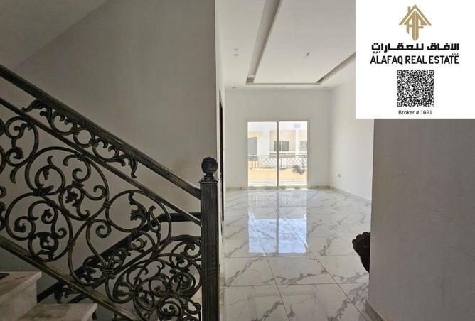 85320632 - Property Image 3