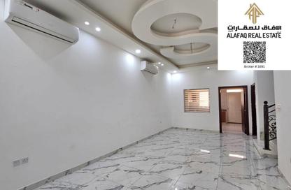 Villa - 5 Bedrooms - 7 Bathrooms for rent in Al Zaheya Gardens - Al Zahya - Ajman