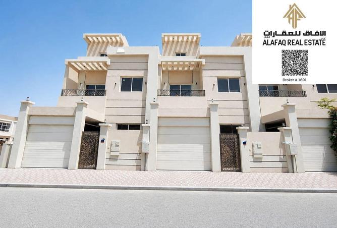 85320632 - Property Main Image