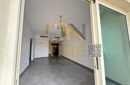 Apartment - 1 Bedroom - 2 Bathrooms for rent in Rifa 1 - Al Nuaimiya - Ajman