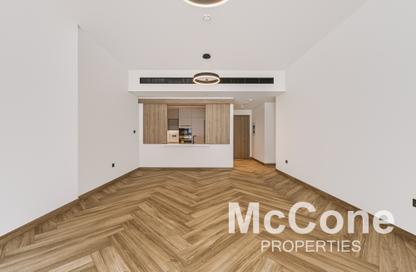 Apartment - 2 - 3 for sale in 399 Hills Park B - 399 Hills Park - Dubai Hills Estate - Dubai Apartment - 2 - 3 for sale in 399 Hills Park B - 399 Hills Park - Dubai Hills Estate - Dubai