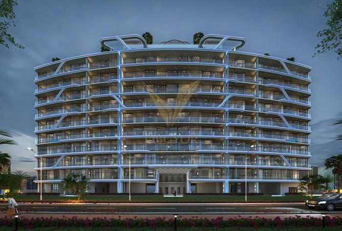 62859380 - الصورة الرئيسية للعقار