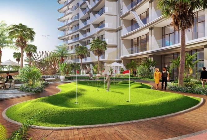 62859380 - صورة العقار 3