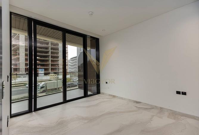 62859380 - Property Image 2