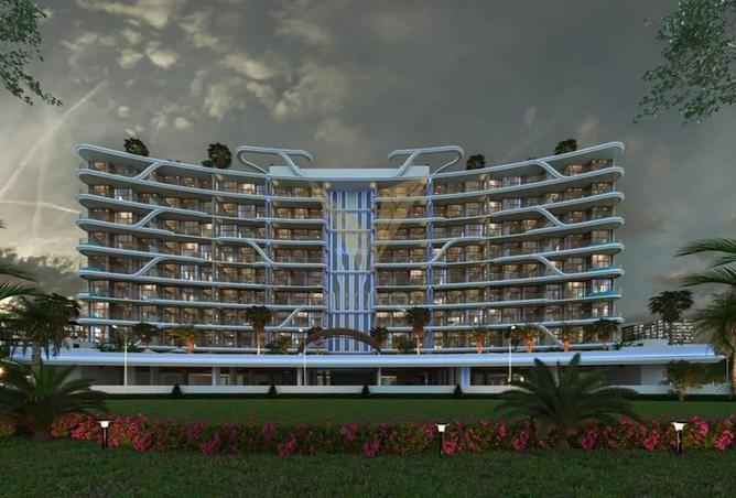 62859380 - صورة العقار 2