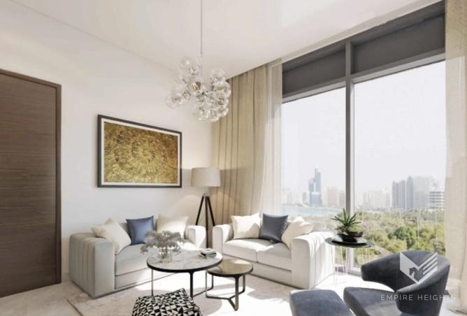 78979627 - Property Image 2