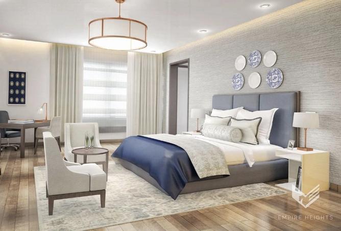 78979627 - Property Main Image