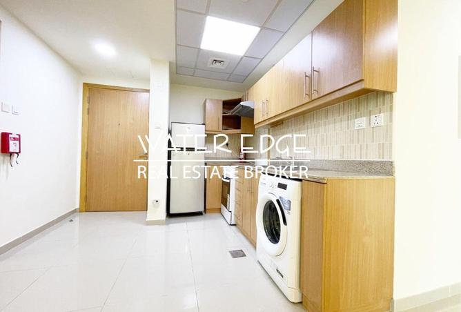 16214884 - Property Image 2