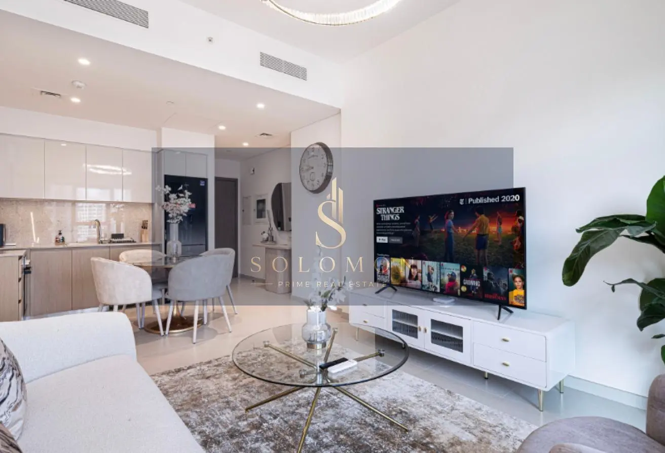 155056685 - Property Main Image