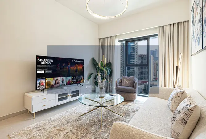 155056685 - Property Image 3