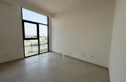 Townhouse - 3 - 4 for rent in Mudon Al Ranim 1 - Mudon - Dubai Townhouse - 3 - 4 for rent in Mudon Al Ranim 1 - Mudon - Dubai