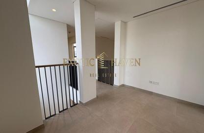 Townhouse - 3 - 4 for rent in Mudon Al Ranim 1 - Mudon - Dubai Townhouse - 3 - 4 for rent in Mudon Al Ranim 1 - Mudon - Dubai
