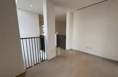 Townhouse - 3 Bedrooms - 4 Bathrooms for rent in Mudon Al Ranim 1 - Mudon - Dubai Townhouse - 3 Bedrooms - 4 Bathrooms for rent in Mudon Al Ranim 1 - Mudon - Dubai