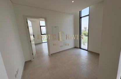 Townhouse - 3 - 4 for rent in Mudon Al Ranim 1 - Mudon - Dubai Townhouse - 3 - 4 for rent in Mudon Al Ranim 1 - Mudon - Dubai