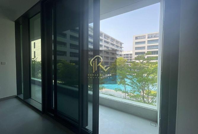 112751408 - Property Image 2