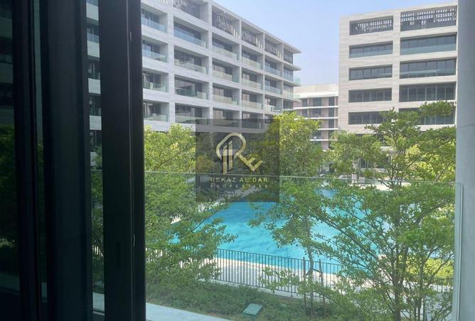 112751408 - Property Main Image