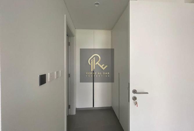 112751408 - Property Image 3