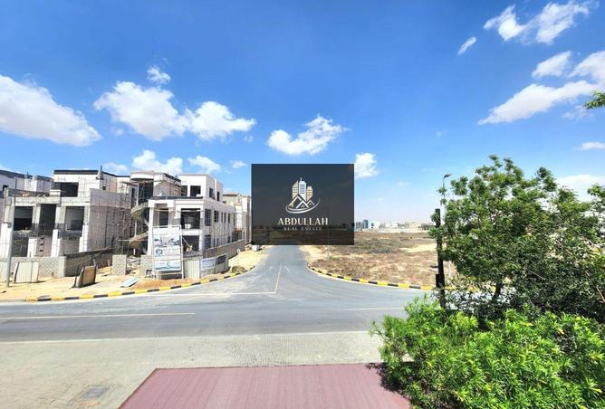 70685669 - الصورة الرئيسية للعقار