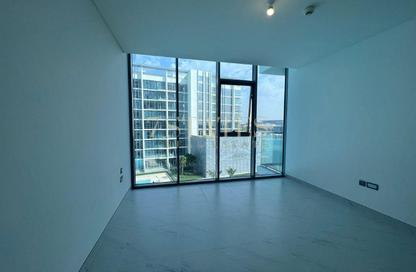 Apartment - 1 - 2 for rent in Residences 14 - The Residences at District One - District One - Mohammed Bin Rashid City - Dubai