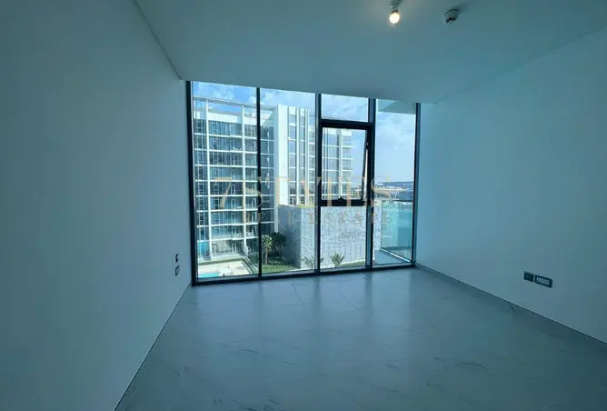 152814123 - Property Image 3