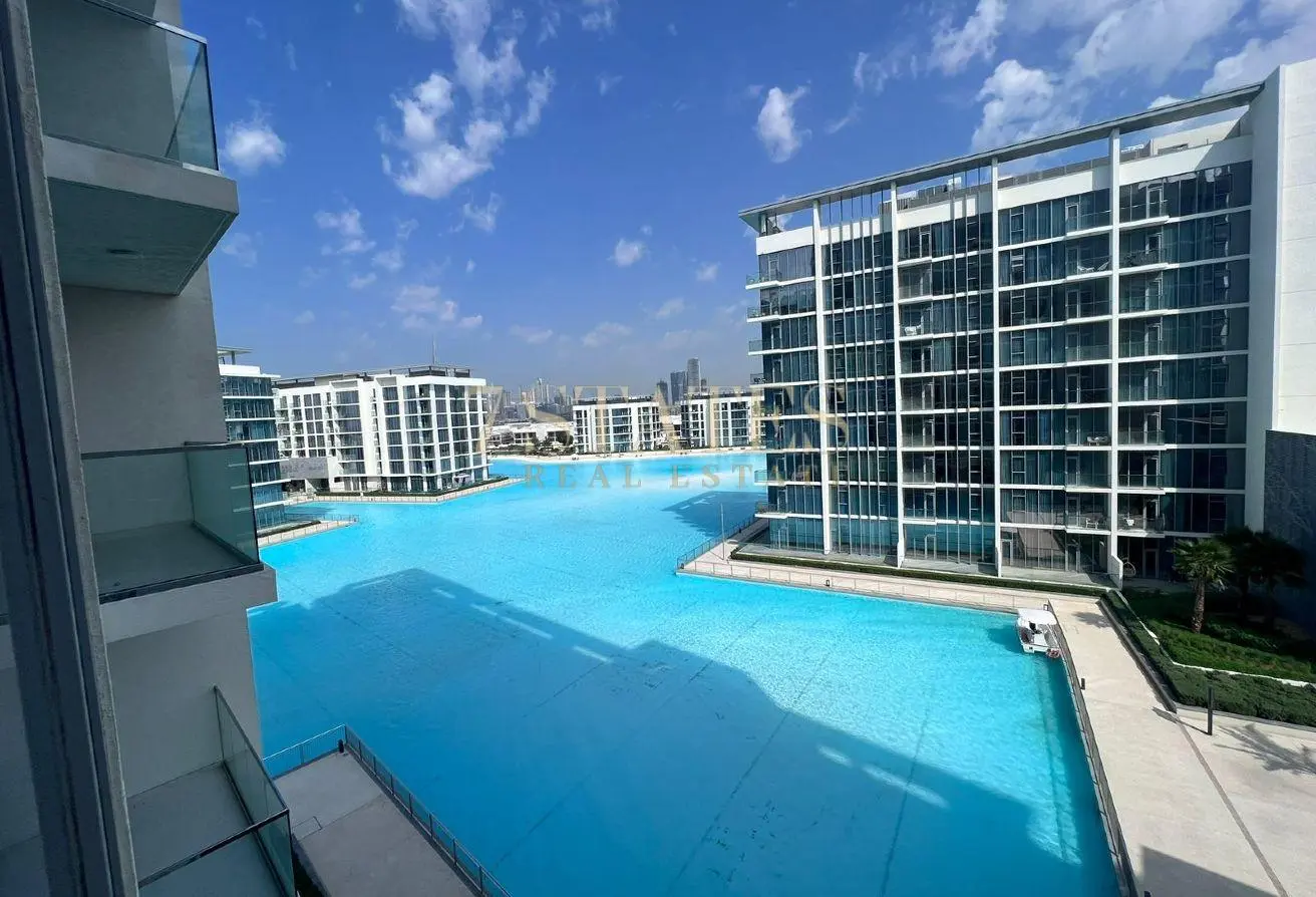 152814123 - Property Main Image
