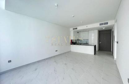 Apartment - 1 - 2 for rent in Residences 14 - The Residences at District One - District One - Mohammed Bin Rashid City - Dubai