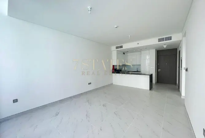 152814123 - Property Image 2