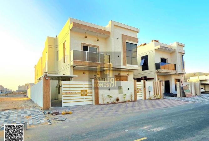 16147665 - Property Image 2