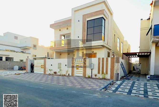 16147665 - Property Image 3