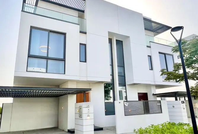 162337656 - Property Image 2
