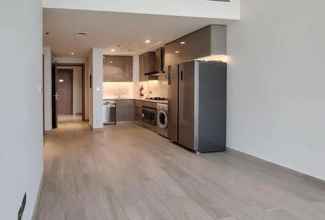 98693741 - Property Image 3