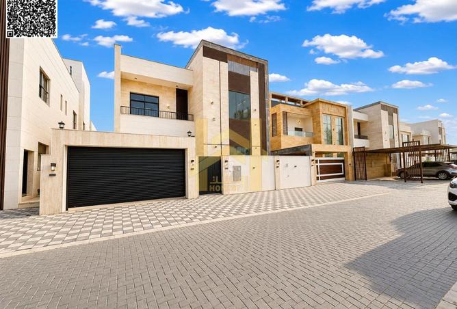 132948498 - Property Image 2
