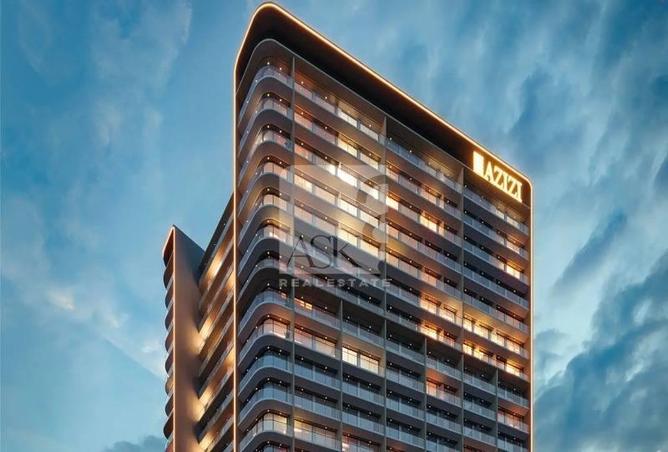 87889649 - Property Image 2