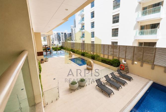 141930175 - Property Main Image