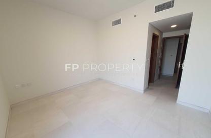 Apartment - 1 Bedroom - 2 Bathrooms for rent in Residence 1 Block C - Residence 1 at Meydan Avenue - Meydan Avenue - Meydan - Dubai Apartment - 1 Bedroom - 2 Bathrooms for rent in Residence 1 Block C - Residence 1 at Meydan Avenue - Meydan Avenue - Meydan - Dubai