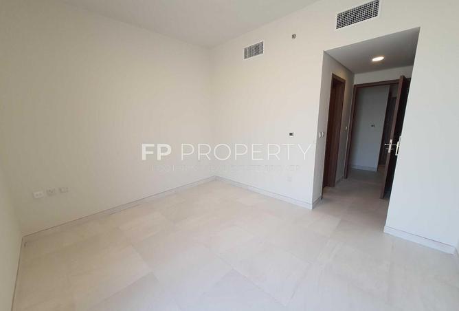 125190255 - Property Image 2