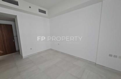 Apartment - 1 Bedroom - 2 Bathrooms for rent in Residence 1 Block C - Residence 1 at Meydan Avenue - Meydan Avenue - Meydan - Dubai Apartment - 1 Bedroom - 2 Bathrooms for rent in Residence 1 Block C - Residence 1 at Meydan Avenue - Meydan Avenue - Meydan - Dubai