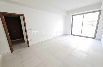 Apartment - 1 Bedroom - 2 Bathrooms for rent in Residence 1 Block C - Residence 1 at Meydan Avenue - Meydan Avenue - Meydan - Dubai Apartment - 1 Bedroom - 2 Bathrooms for rent in Residence 1 Block C - Residence 1 at Meydan Avenue - Meydan Avenue - Meydan - Dubai