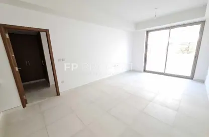 شقة - غرفة نوم - 2 حمامات للايجار في ريزيدنس 1 بلوك ج - ريزيدنس 1 في ميدان أفينيو - ميدان افينيو - ميدان - دبي