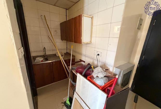 83246430 - Property Image 3